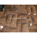 30-40pcs তাজা মিষ্টি বাদাম